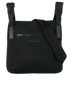 GG Messenger, front view